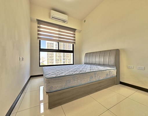 松築瓚高樓層✨可雙租補🛋️家具全配🏠可入籍🌞雙陽台 - Image 12