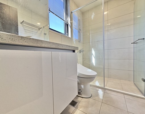 松築瓚高樓層✨可雙租補🛋️家具全配🏠可入籍🌞雙陽台 - Image 13