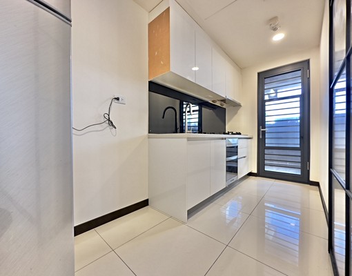 松築瓚高樓層✨可雙租補🛋️家具全配🏠可入籍🌞雙陽台 - Image 14