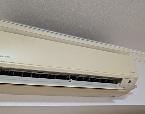 忠孝復興站精美套房近公園近百貨生活機能佳24H出入管制 - Image 9