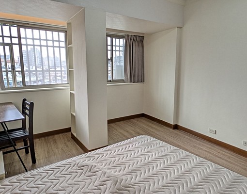 忠孝復興站精美套房近公園近百貨生活機能佳24H出入管制 - Image 6