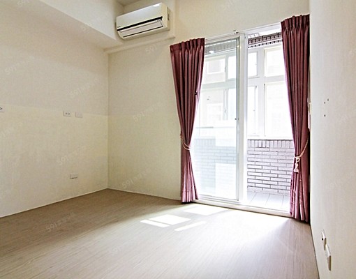 汐止大同路哈佛世家|雙人小家庭首選2房1廳 - Image 5