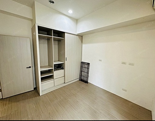 汐止大同路哈佛世家|雙人小家庭首選2房1廳 - Image 4