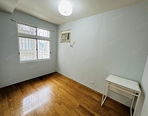 汐止大同路哈佛世家|雙人小家庭首選2房1廳 - Image 6