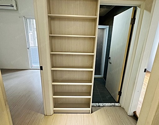 汐止大同路哈佛世家|雙人小家庭首選2房1廳 - Image 7