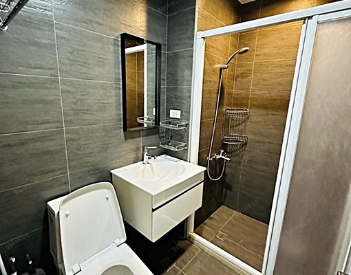 汐止大同路哈佛世家|雙人小家庭首選2房1廳 - Image 8