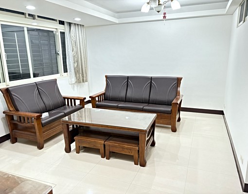 💗汐萬路公寓2樓3房~可租補💗 - Image 1