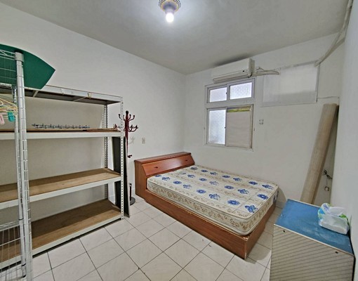 【讚】板橋溪洲區公寓三樓(可租補、可入籍)歡迎賞屋~~!!! - Image 4