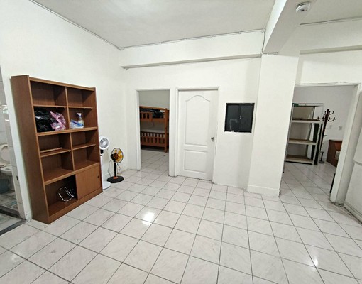 【讚】板橋溪洲區公寓三樓(可租補、可入籍)歡迎賞屋~~!!! - Image 6