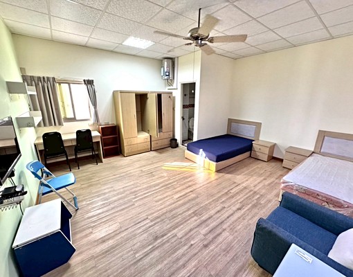 南科專科🐥秒殺兩房🌺含車管🌺寵物友善 - Image 5