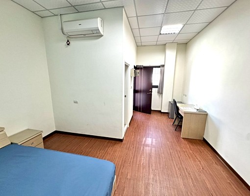 南科專科🐥秒殺兩房🌺含車管🌺寵物友善 - Image 8