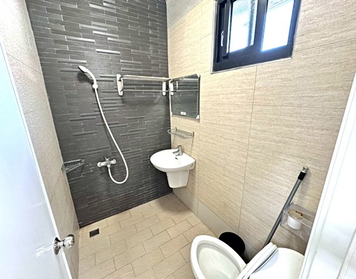 南科專科🐥秒殺兩房🌺含車管🌺寵物友善 - Image 4