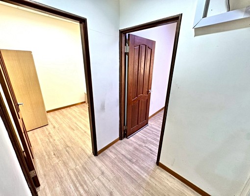 南科專科🐥秒殺兩房🌺含車管🌺寵物友善 - Image 1