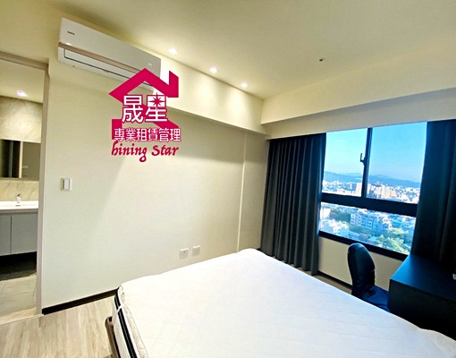 浩瀚🏠東英旱溪十甲自由🤩系統櫃裝潢四房含平車 - Image 8