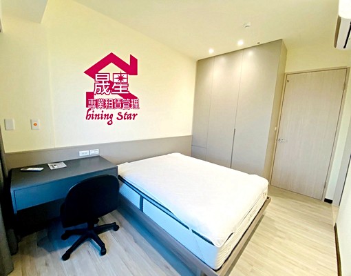 浩瀚🏠東英旱溪十甲自由🤩系統櫃裝潢四房含平車 - Image 7