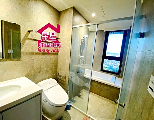 浩瀚🏠東英旱溪十甲自由🤩系統櫃裝潢四房含平車 - Image 9