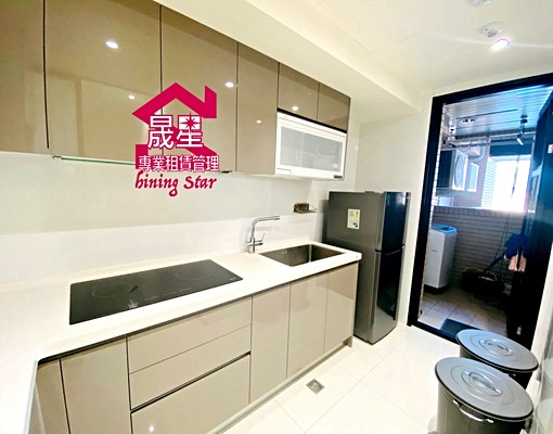 浩瀚🏠東英旱溪十甲自由🤩系統櫃裝潢四房含平車 - Image 5