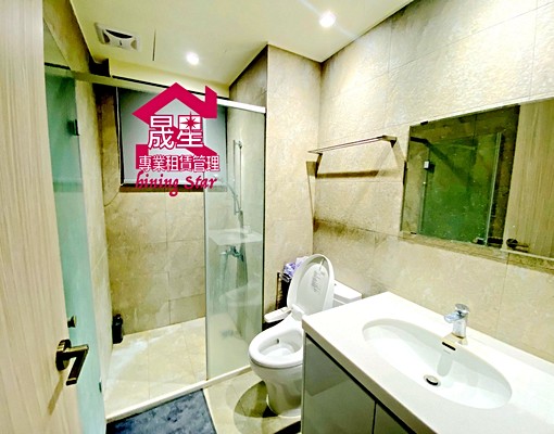 浩瀚🏠東英旱溪十甲自由🤩系統櫃裝潢四房含平車 - Image 13