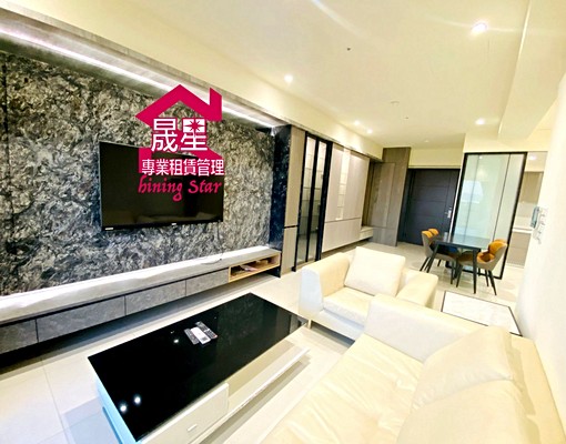 浩瀚🏠東英旱溪十甲自由🤩系統櫃裝潢四房含平車 - Image 2