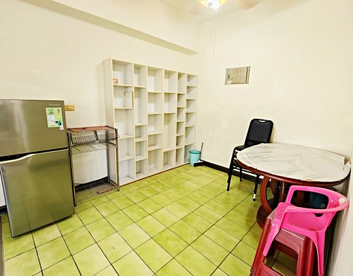 中正公園🍎中國醫.永興商圈✅一層一戶✅有管理員.子母車 - Image 7