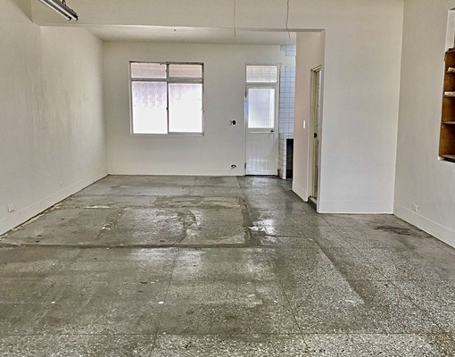 後山埤捷運站👍正忠孝東路👍可住可辦發財屋👍人潮就是錢潮 - Image 8