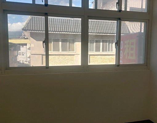 國聯五路近車站自租套房 - Image 2