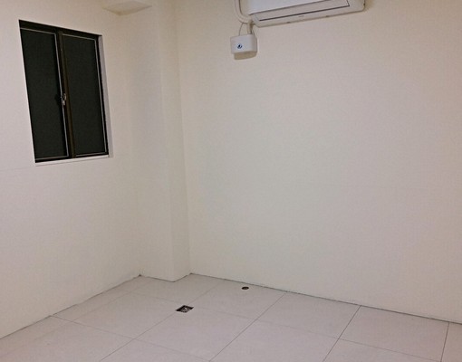 國聯五路近車站自租套房 - Image 6