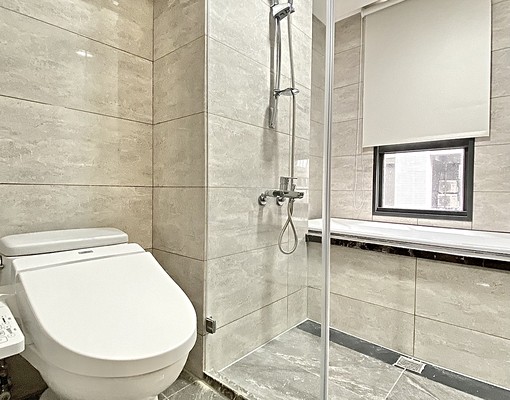 🏢大城樂好事✨可雙租補💰租金包含車位管理費🛋️家具全配 - Image 13