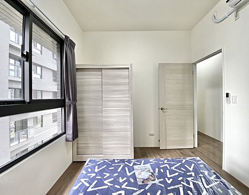 🏢大城樂好事✨可雙租補💰租金包含車位管理費🛋️家具全配 - Image 7