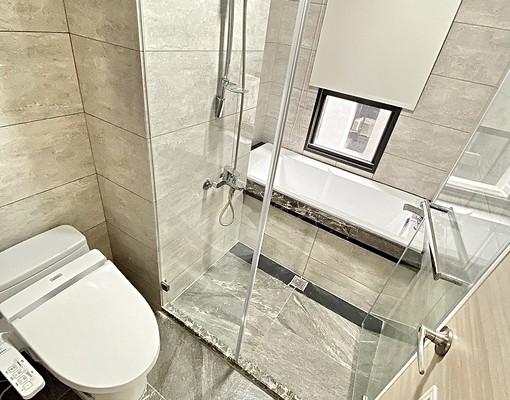 🏢大城樂好事✨可雙租補💰租金包含車位管理費🛋️家具全配 - Image 14