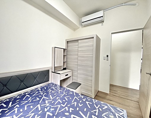 🏢大城樂好事✨可雙租補💰租金包含車位管理費🛋️家具全配 - Image 11