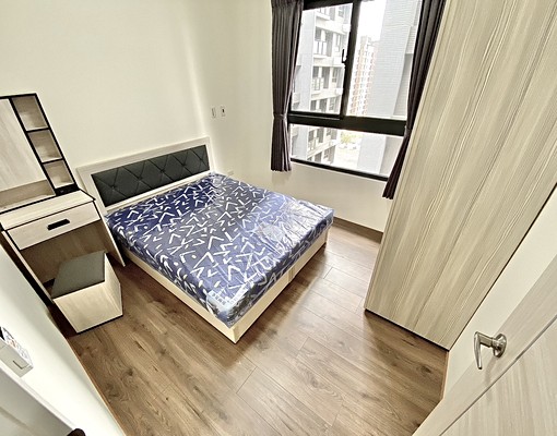 🏢大城樂好事✨可雙租補💰租金包含車位管理費🛋️家具全配 - Image 8