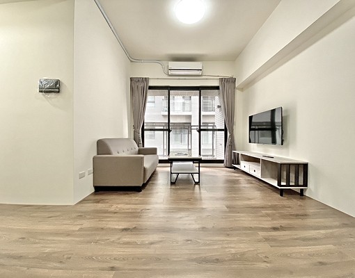 🏢大城樂好事✨可雙租補💰租金包含車位管理費🛋️家具全配 - Image 3