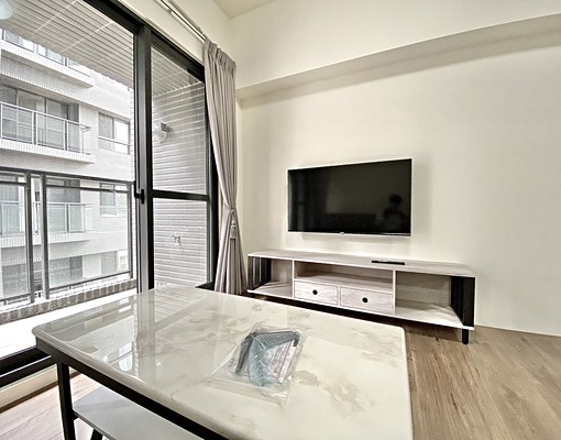 🏢大城樂好事✨可雙租補💰租金包含車位管理費🛋️家具全配 - Image 2