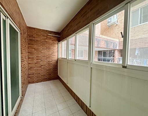 大業路二段1️⃣獨立套房2️⃣獨立陽台3️⃣全新傢俱 - Image 9