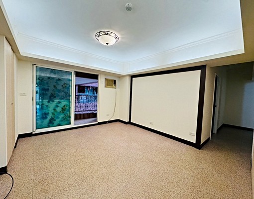 大業路二段1️⃣獨立套房2️⃣獨立陽台3️⃣全新傢俱 - Image 1