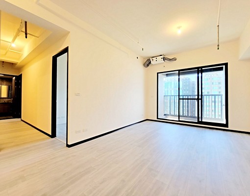 🚈南屯捷運宅|勝美敦美|輕屋齡|四房平車 - Image 3