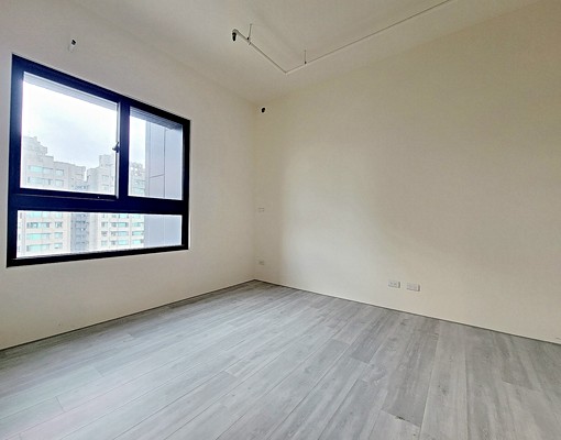 🚈南屯捷運宅|勝美敦美|輕屋齡|四房平車 - Image 9