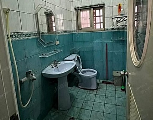 南科安定區港口里透天整層3房 - Image 8