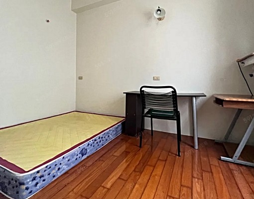 南科安定區港口里透天整層3房 - Image 6