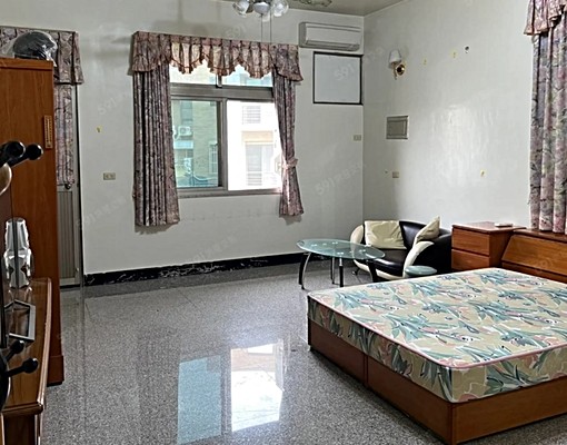 南科安定區港口里透天整層3房 - Image 2