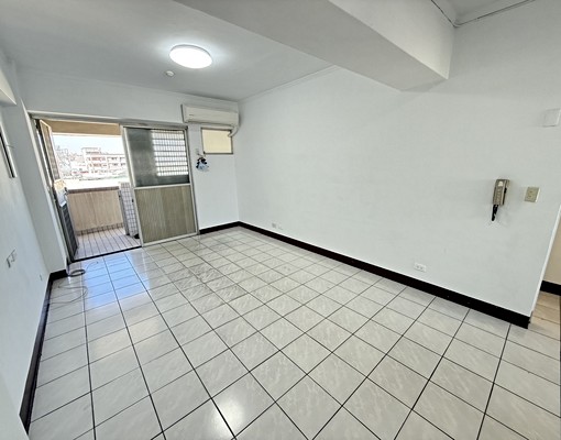 大里超俗3房|可貓|可租補.戶籍|近立新國中 - Image 3