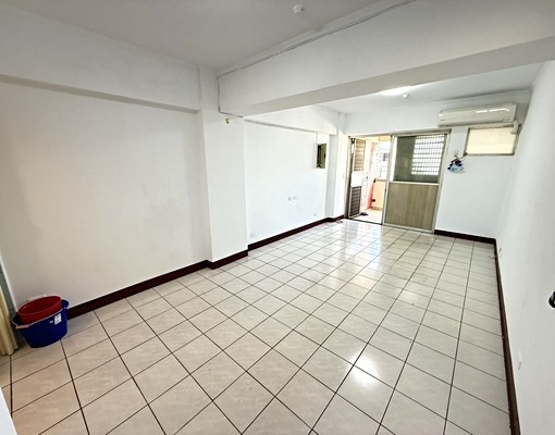 大里超俗3房|可貓|可租補.戶籍|近立新國中 - Image 4