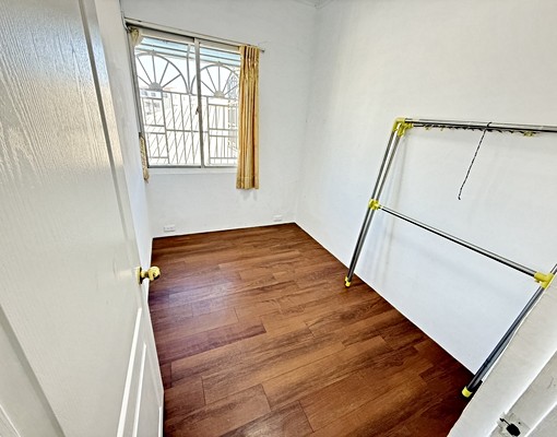 大里超俗3房|可貓|可租補.戶籍|近立新國中 - Image 10