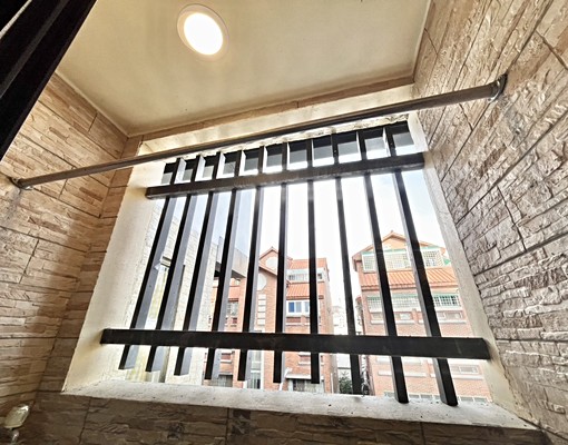 ✨近東海第二校區👍格局整潔💖可租補✅可寵 - Image 10