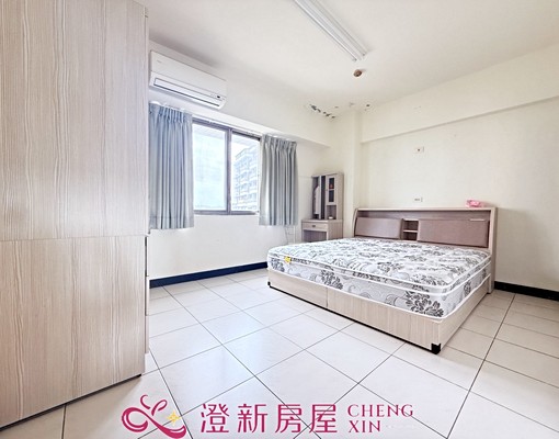 可租補報稅入籍/頭份市中心/4分鐘到竹南園區 - Image 5