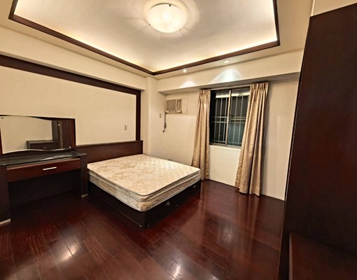 南屯超俗3房|可租補.戶籍|可寵|車位可另租 - Image 6