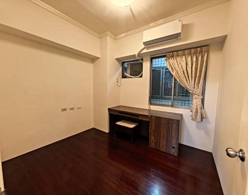 南屯超俗3房|可租補.戶籍|可寵|車位可另租 - Image 8