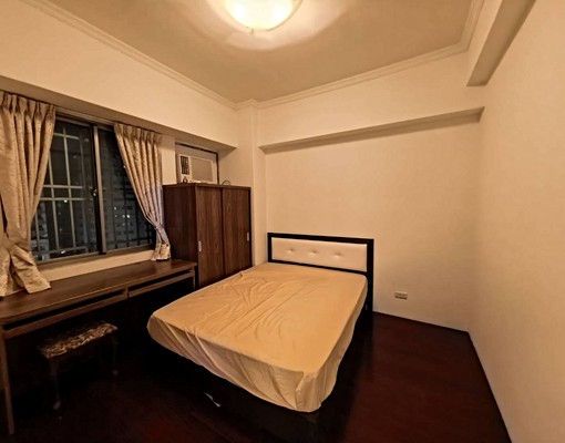 南屯超俗3房|可租補.戶籍|可寵|車位可另租 - Image 7