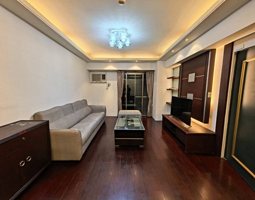 南屯超俗3房|可租補.戶籍|可寵|車位可另租 - Image 2